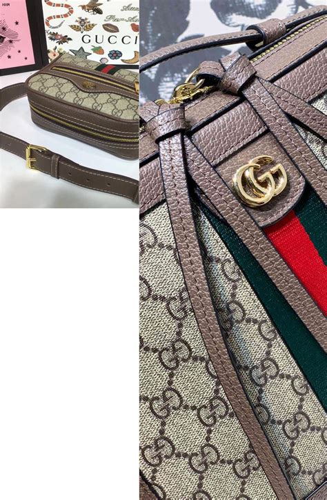 borse gucci e prezzi|borse Gucci griffate.